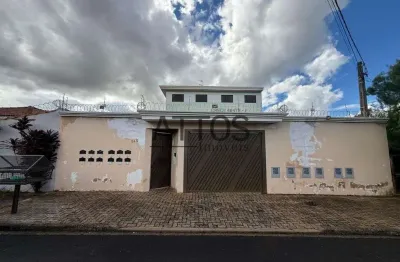 Apartamento com 2 quartos para alugar na Rua Costa Rica, 245, Vila Brasília, São Carlos, 42 m2 por R$ 1.480