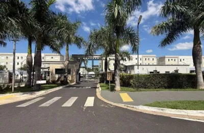 Apartamento com 2 quartos para alugar na Avenida João Stella, 300, Residencial Monsenhor Romeu Tortorelli, São Carlos, 42 m2 por R$ 889