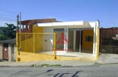 Sala comercial à venda na Rua Michel Chicri Maluf, 658, Parque das Laranjeiras, Sorocaba