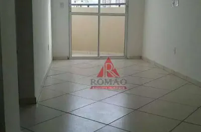 Apartamento 1 dormitório r$ 169.000 - altos do trujillo