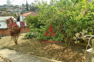 Casa com 3 quartos à venda na Rua Doutor Lauro Sodré, 370, Vila Carvalho, Sorocaba