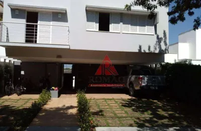 Casa com 3 suítes r$ 2.200.000 - condomínio lago da boa vista - sorocaba/sp