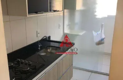 Apartamento 3 dormitórios r$ 420.000 - parque morumbi