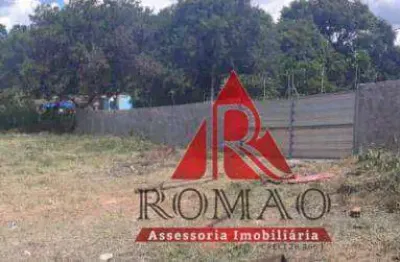 Área à venda, 10250 m² por r$ 2.000.000,00 - vila mineirão - sorocaba/sp