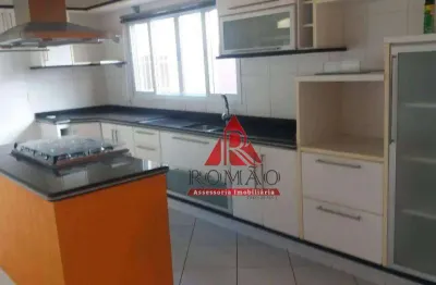 Casa com 3 dormitórios  r$ 1.400.000 - condomínio ibiti do paço