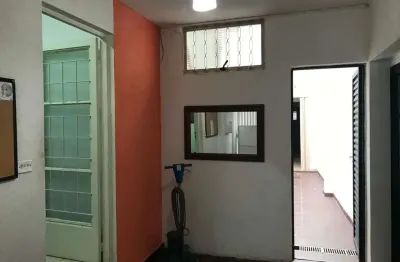 Casa com 3 dormitórios à venda, 91 m² por r$ 380.000,00 - jardim santa rosália - sorocaba/sp