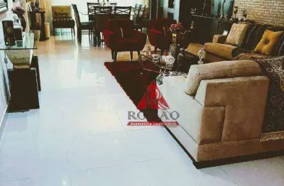 Casa com 3 suítes r$ 2.450.000 - condomínio lago da boa vista