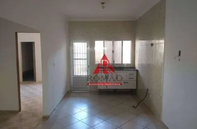 Casa com 5 dormitórios  r$ 300.000 - jardim alpes de sorocaba - sorocaba/sp