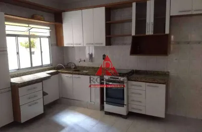Apartamento com 2 dormitórios- venda  r$ 300.000 ou aluguel por r$ 2.080/mês - vila são caetano
