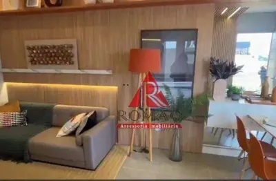 Casa com 2 dormitórios  r$ 450.000 - condomínio villa magari