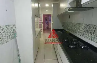 Casa com 2 dormitórios r$ 530.000 - jardim wanel ville v