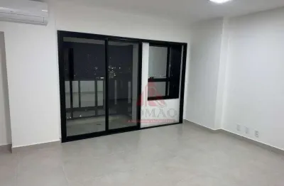 Apartamento com 2 suítes r$ 5.232/mês - edifício épico