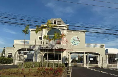 Terreno à venda, 413 m² r$ 570.000 - condominio le france