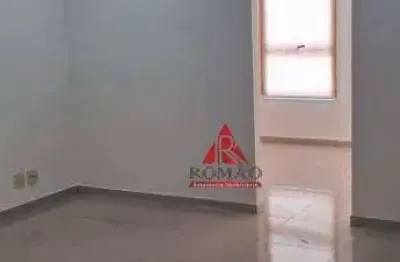 Sala  r$ 335.000 ou aluguel por r$ 2.430/mês - office mall praça maior