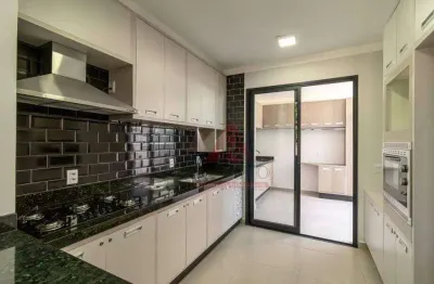 Casa com 3 dormitórios  r$ 735.000 - condomínio terras de são francisco