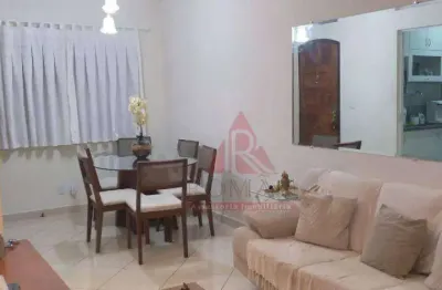 Casa com 2 dormitórios  r$ 660.000 - condomínio parque da árvores