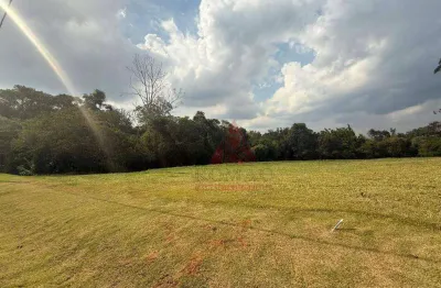 Terreno à venda, 1030 m² r$ 1.100.000 - le portier nautic residence