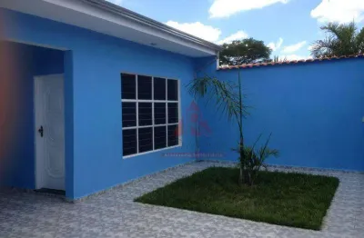 Casa com 3 dormitórios, 240 m² - venda por r$ 669.500,00 ou aluguel por r$ 4.005,00/mês - jardim morumbi - sorocaba/sp