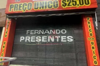 Salão para alugar, 237 m² r$ 22.300/mês - centro - sorocaba/sp