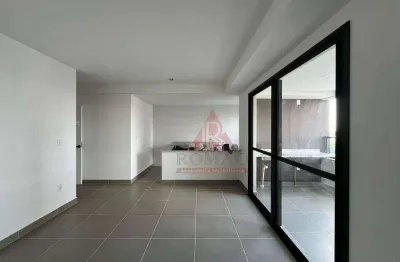 Apartamento 3 dormitórios à venda, 95 m² por r$ 898.000 - condomínio edifício union