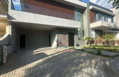 Casa com 5 dormitórios  r$ 3.290.000 - condomínio lago da boa vista
