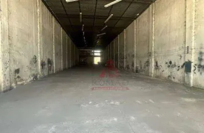 Sala comercial com 5 salas para alugar na Avenida São Paulo, 76, Centro, Sorocaba