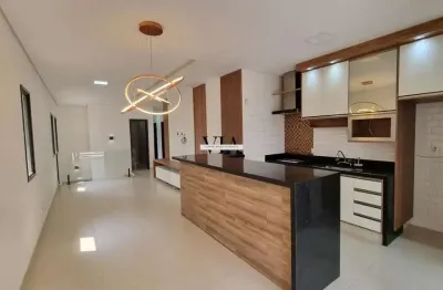 Casa em condomínio fechado com 4 quartos à venda na Rua Sabiá, 363, Suru, Santana de Parnaíba