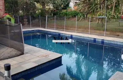 Casa de esquina para retrofit no residencial zero - preço de terreno