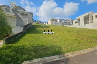 Lindo terreno de 360m² no valville 1 - aceita permuta e parcelamento direto