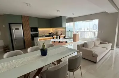 Apartamento de 110m² no parc athenee - dentro do green valley