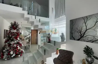 Casa com 3 quartos à venda no Goiás, Araguari 