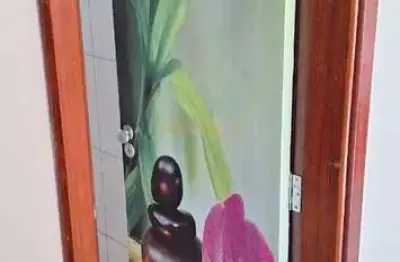 Casa à venda no bairro jardim interlagos i - araguari/mg