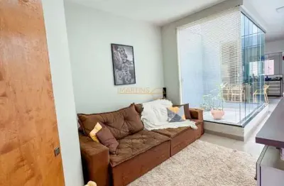 Casa à venda no bairro jardim botanico - araguari/mg