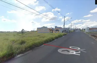 Terreno para venda, bairro bela vista, terreno 250,00 m²