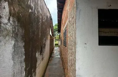 Terreno à venda na 1, 1, Industrial, Araguari