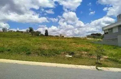 Terreno para venda, araguari / mg, bairro joquei clube