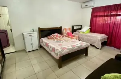 Casa à venda no bairro jardim milenium - araguari/mg