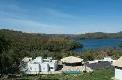 Fazenda à venda na Área Rural de Araguari, Araguari 