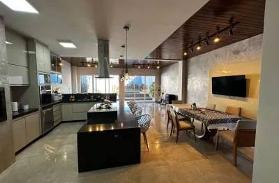 Casa com 3 quartos à venda no Miranda, Araguari 