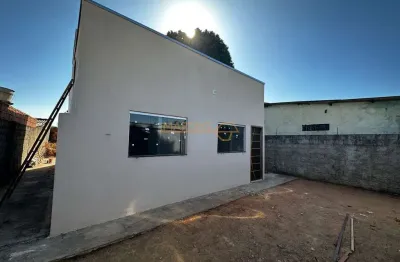Área comercial para venda, araguari / mg, bairro vieno, terreno 5.000 m²
