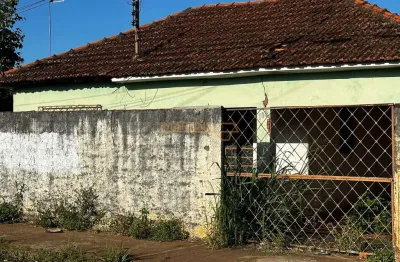 Terreno para venda, araguari / mg, bairro joquei clube