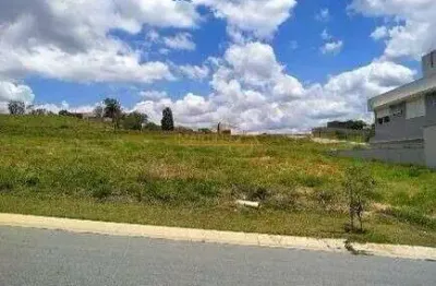 Terreno à venda no bairro jóquei clube - araguari/mg