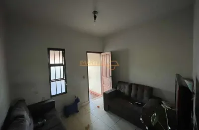 Casa com 3 quartos à venda na 1, Goiás, Araguari