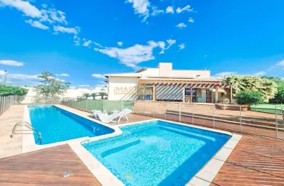 Casa com 3 quartos à venda no Jardim Panorama, Araguari 