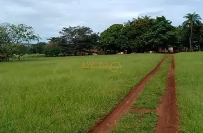 Fazenda à venda na Zona Rural, Indianópolis 