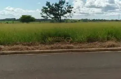 Terreno para venda, bairro bela vista, terreno 250,00 m²