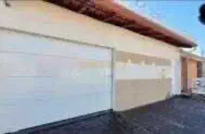 Casa com 2 quartos à venda na 1, 1, Loteamento Residencial Vila Olímpica, Araguari