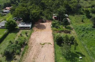 Terreno à venda na Área Rural de Araguari, Araguari 