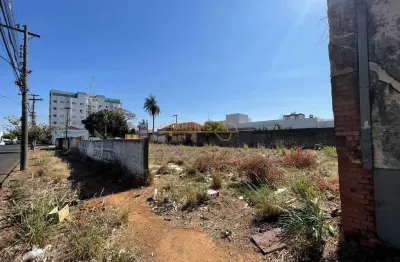 Ponto comercial à venda na 1, 1, Bosque, Araguari