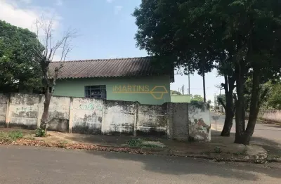 Terreno para venda, bairro bela vista, terreno 250,00 m²